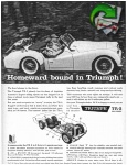 Triumpf 1959 6.jpg